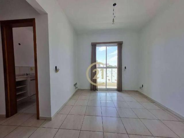 Apartamento aluguel em Região Imediata de Campinas, Região Metropolitana de Campinas