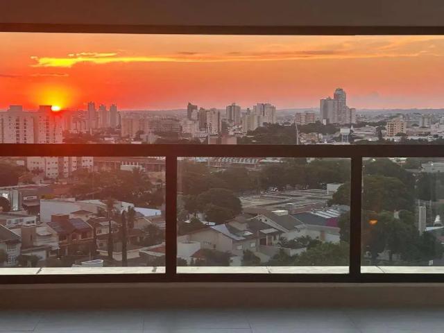 Apartamento aluguel em Região Imediata de Campinas, Região Metropolitana de Campinas