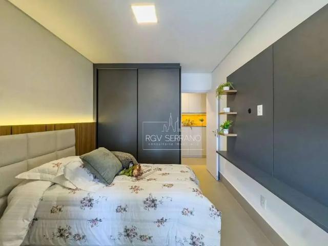 Apartamento aluguel em Região Imediata de Campinas, Região Metropolitana de Campinas