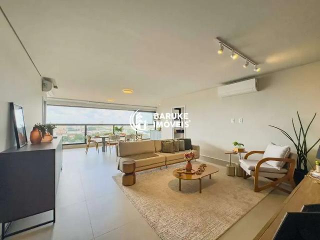 Apartamento aluguel em Região Imediata de Campinas, Região Metropolitana de Campinas