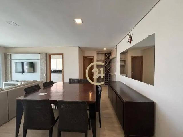 Apartamento aluguel em Região Imediata de Campinas, Região Metropolitana de Campinas