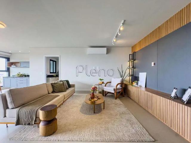 Apartamento aluguel em Região Imediata de Campinas, Região Metropolitana de Campinas