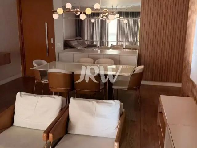 Apartamento aluguel em Região Imediata de Campinas, Região Metropolitana de Campinas