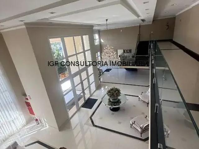 Apartamento aluguel em Região Imediata de Campinas, Região Metropolitana de Campinas