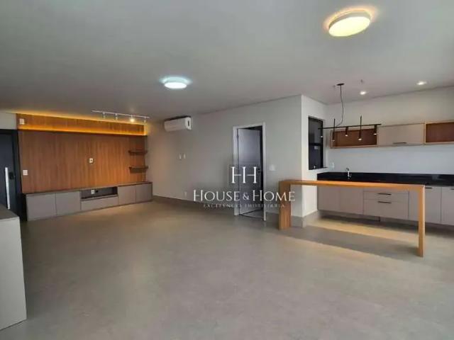 Apartamento aluguel em Região Imediata de Campinas, Região Metropolitana de Campinas
