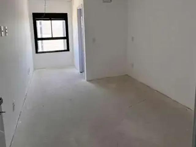 Apartamento aluguel em Região Imediata de Campinas, Região Metropolitana de Campinas