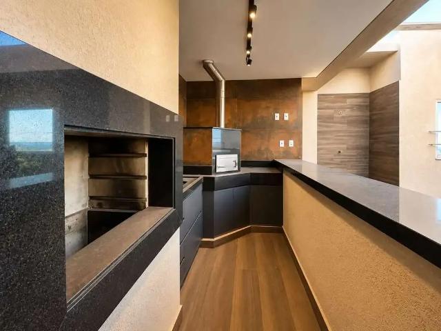 Apartamento aluguel em Região Imediata de Campinas, Região Metropolitana de Campinas