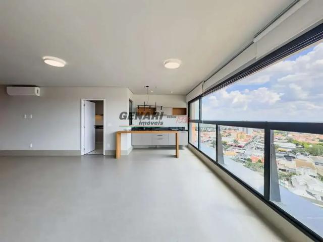 Apartamento aluguel em Região Imediata de Campinas, Região Metropolitana de Campinas