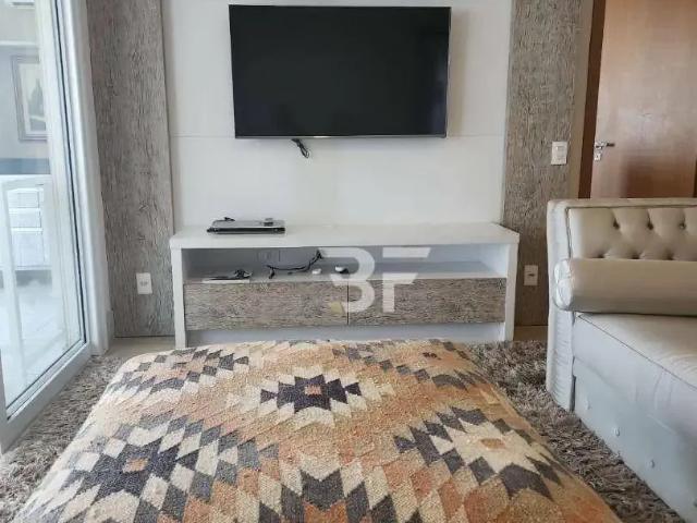 Apartamento aluguel em Região Imediata de Campinas, Região Metropolitana de Campinas