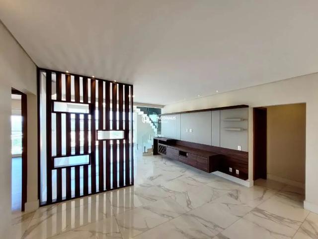 Apartamento aluguel em Região Imediata de Campinas, Região Metropolitana de Campinas