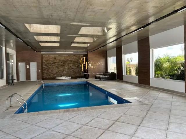 Apartamento aluguel em Região Imediata de Campinas, Região Metropolitana de Campinas
