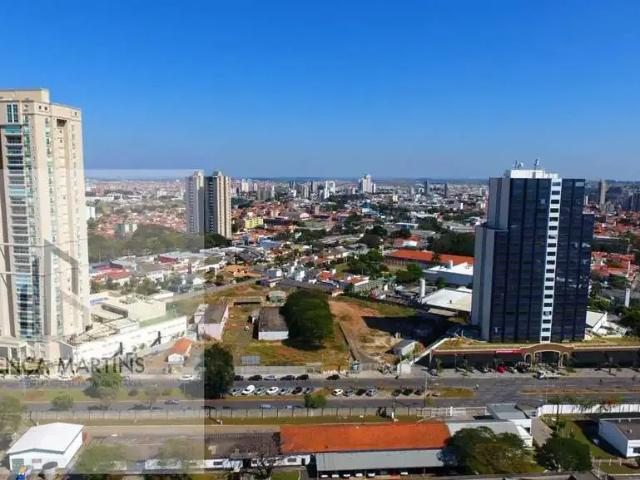 Apartamento aluguel em Região Imediata de Campinas, Região Metropolitana de Campinas