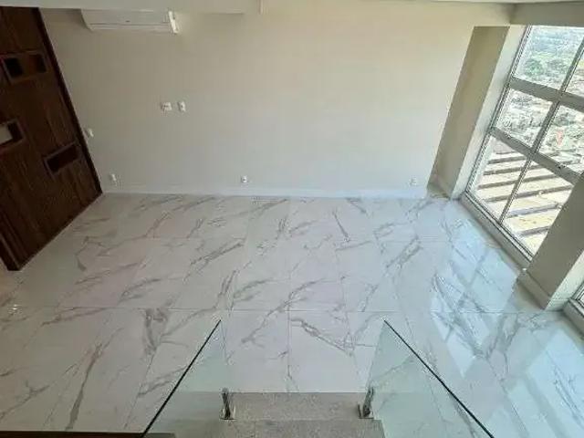Apartamento aluguel em Região Imediata de Campinas, Região Metropolitana de Campinas