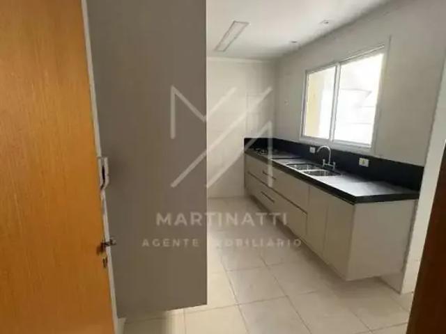 Apartamento aluguel em Região Imediata de Campinas, Região Metropolitana de Campinas