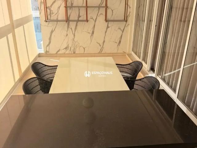 Apartamento aluguel em Região Imediata de Campinas, Região Metropolitana de Campinas