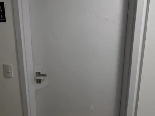 Apartamento aluguel em Região Imediata de Campinas, Região Metropolitana de Campinas
