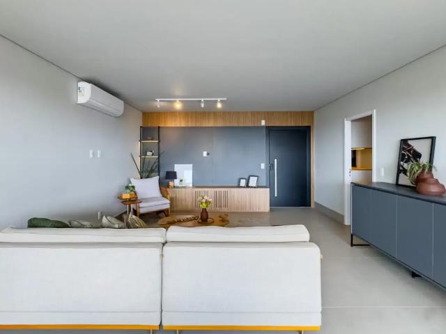 Apartamento aluguel em Região Imediata de Campinas, Região Metropolitana de Campinas
