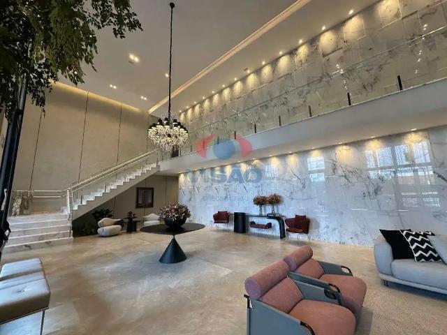 Apartamento aluguel em Região Imediata de Campinas, Região Metropolitana de Campinas