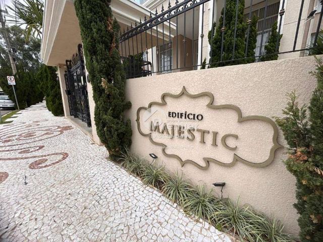 Apartamento aluguel em Região Imediata de Campinas, Região Metropolitana de Campinas