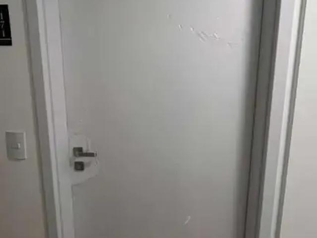Apartamento aluguel em Região Imediata de Campinas, Região Metropolitana de Campinas