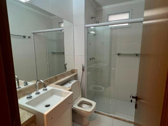 Apartamento aluguel em Região Imediata de Campinas, Região Metropolitana de Campinas
