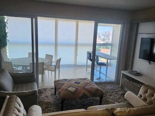 Apartamento aluguel em Região Imediata de Campinas, Região Metropolitana de Campinas