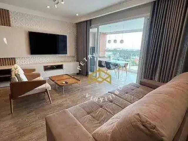 Apartamento aluguel em Região Imediata de Campinas, Região Metropolitana de Campinas