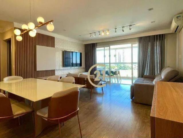 Apartamento aluguel em Região Imediata de Campinas, Região Metropolitana de Campinas