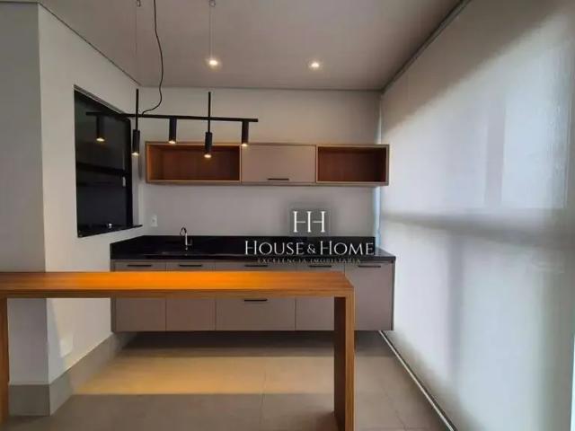 Apartamento aluguel em Região Imediata de Campinas, Região Metropolitana de Campinas
