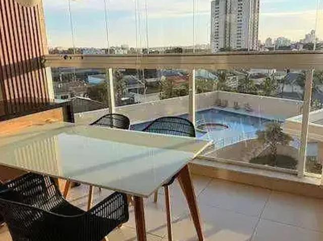 Apartamento aluguel em Região Imediata de Campinas, Região Metropolitana de Campinas