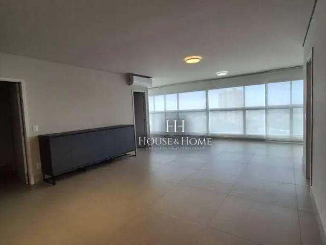 Apartamento aluguel em Região Imediata de Campinas, Região Metropolitana de Campinas
