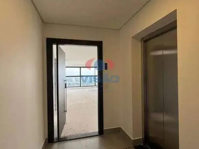 Apartamento aluguel em Região Imediata de Campinas, Região Metropolitana de Campinas