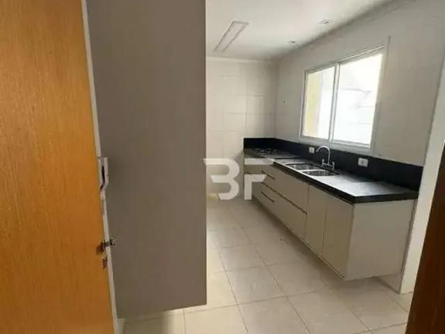 Apartamento aluguel em Região Imediata de Campinas, Região Metropolitana de Campinas