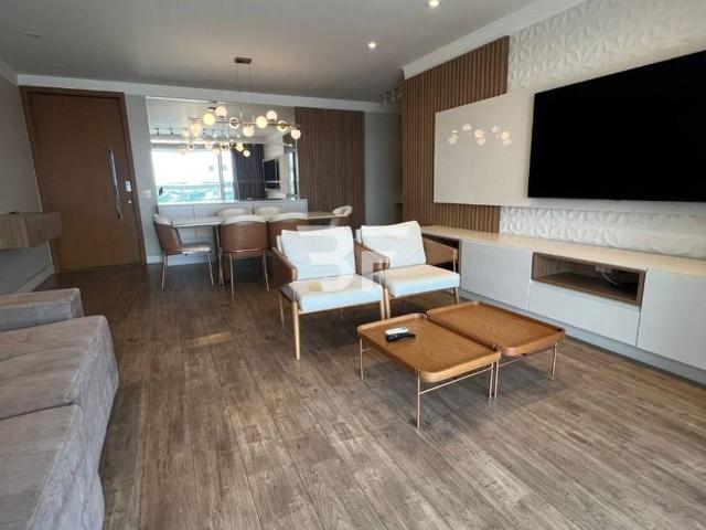 Apartamento aluguel em Região Imediata de Campinas, Região Metropolitana de Campinas
