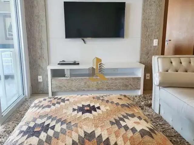 Apartamento aluguel em Região Imediata de Campinas, Região Metropolitana de Campinas