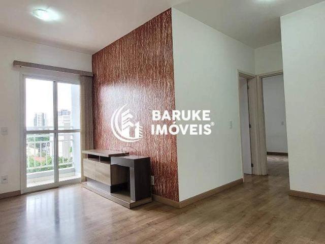 Apartamento aluguel em Região Imediata de Campinas, Região Metropolitana de Campinas