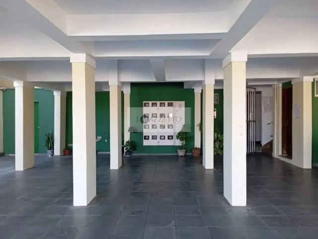 Apartamento aluguel em Região Imediata de Campinas, Região Metropolitana de Campinas