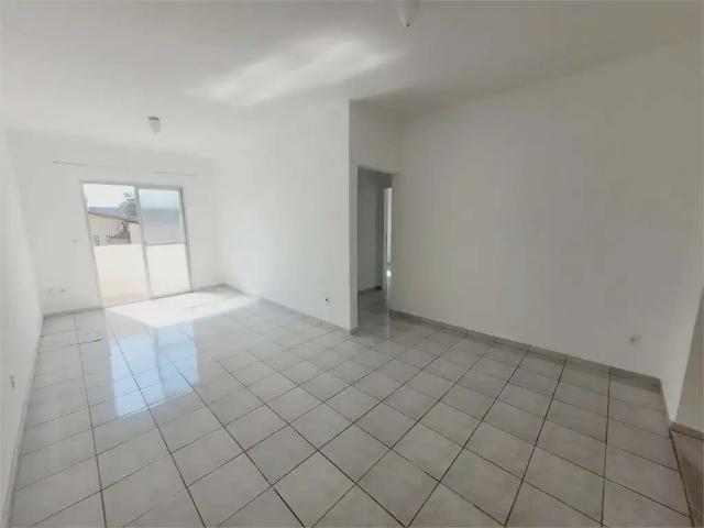 Apartamento aluguel em Região Imediata de Campinas, Região Metropolitana de Campinas