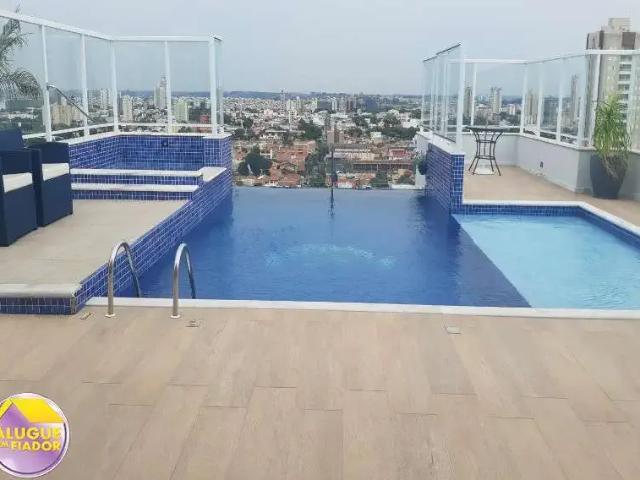 Apartamento aluguel em Região Imediata de Campinas, Região Metropolitana de Campinas