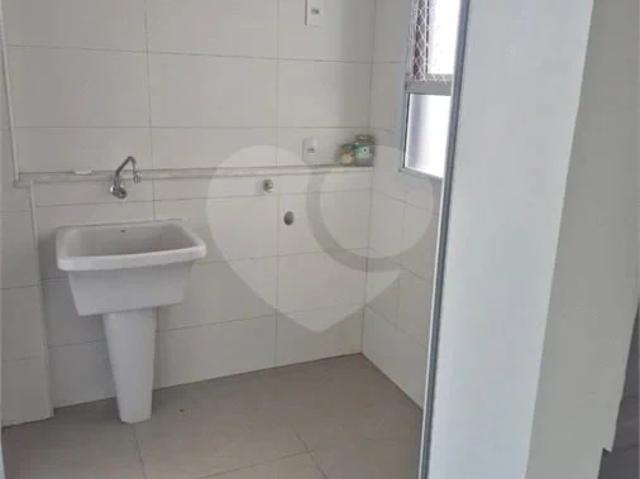 Apartamento aluguel em Região Imediata de Campinas, Região Metropolitana de Campinas