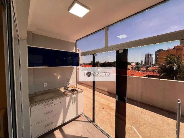 Apartamento aluguel em Região Imediata de Campinas, Região Metropolitana de Campinas