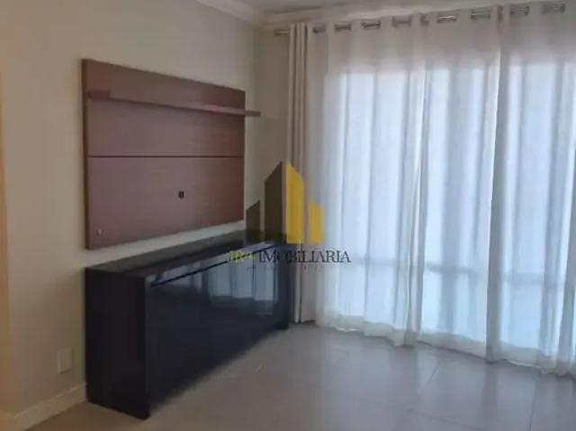 Apartamento aluguel em Região Imediata de Campinas, Região Metropolitana de Campinas