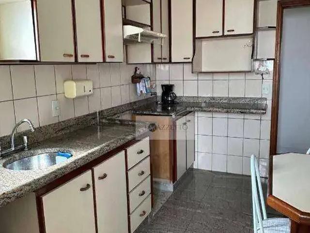 Apartamento aluguel em Região Imediata de Campinas, Região Metropolitana de Campinas