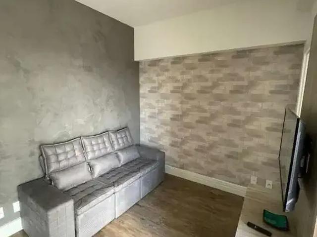 Apartamento aluguel em Região Imediata de Campinas, Região Metropolitana de Campinas