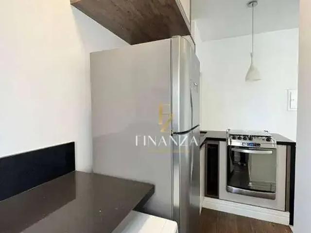 Apartamento aluguel em Região Imediata de Campinas, Região Metropolitana de Campinas