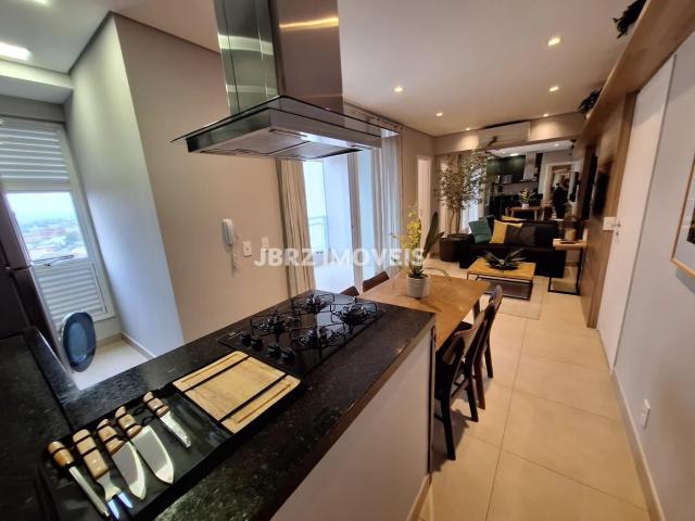 Apartamento aluguel em Região Imediata de Campinas, Região Metropolitana de Campinas