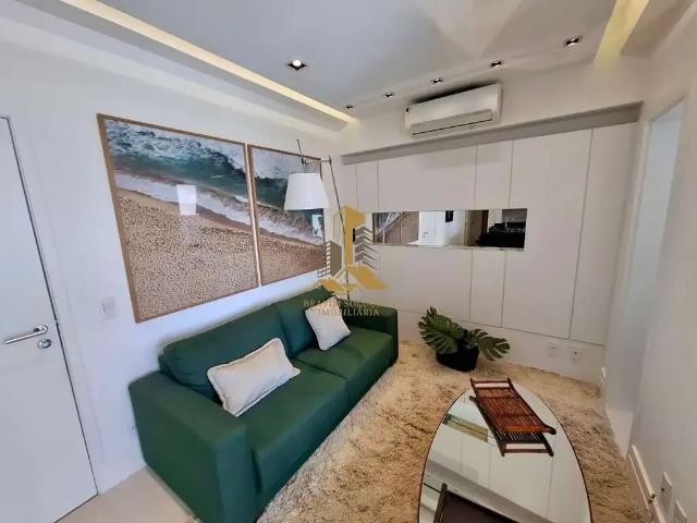 Apartamento aluguel em Região Imediata de Campinas, Região Metropolitana de Campinas