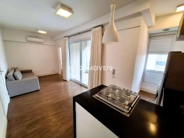 Apartamento aluguel em Região Imediata de Campinas, Região Metropolitana de Campinas