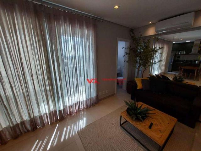 Apartamento aluguel em Região Imediata de Campinas, Região Metropolitana de Campinas