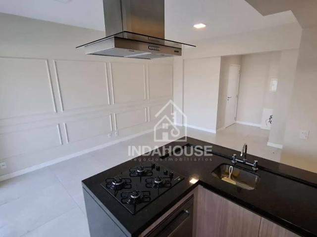 Apartamento aluguel em Região Imediata de Campinas, Região Metropolitana de Campinas
